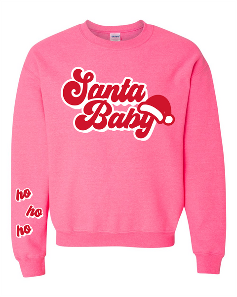 http://www.spiritsprinkles.com/cdn/shop/products/SantaBaby_grande.png?v=1667931434